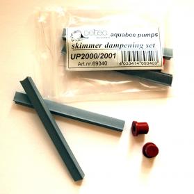 Dampening Kit
