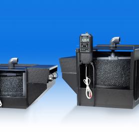Eco-Cooler Eco-Cooler
