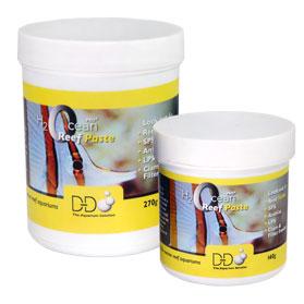 ReefPaste-pair-_0.jpg