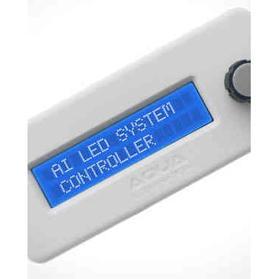 ai sol controller AI sol controller