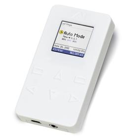colorController%20web_0.jpg