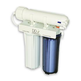 Installing A D Reverse Osmosis Unit The Aquarium Solution Ro Units Not The Most Interesting Or Aesthetically Pleasing Bits Of Kit But If You Require Super High Quality Water For Your Aquarium They Are Invaluable