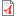 PDF-Symbol