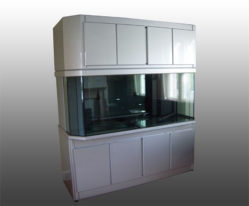 Custom Deltec Aquarium Details D D The Aquarium Solution