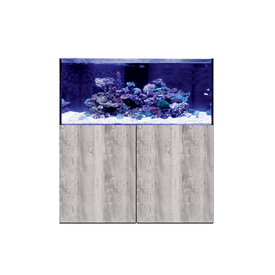 D-D AQUA-PRO Reef Aquariums