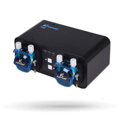 Abyzz 100 Is Venotec S Smallest Hot Rod Water Pump To Date Reef Builders The Reef And Saltwater Aquarium Blog