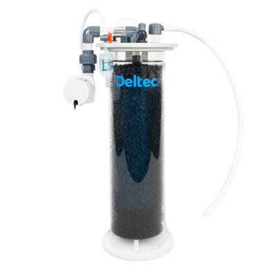 Nitrate Filters