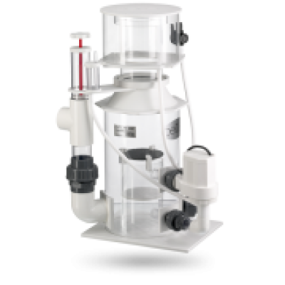 External Protein Skimmers D D The Aquarium Solution