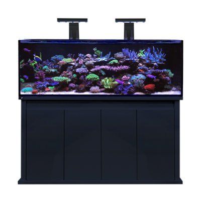 D-D REEF-PRO Aquariums