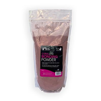 D-D Marco Coralline Bonding Powder