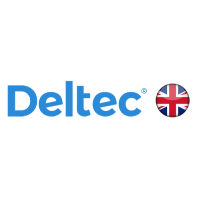 Deltec Spares U.K