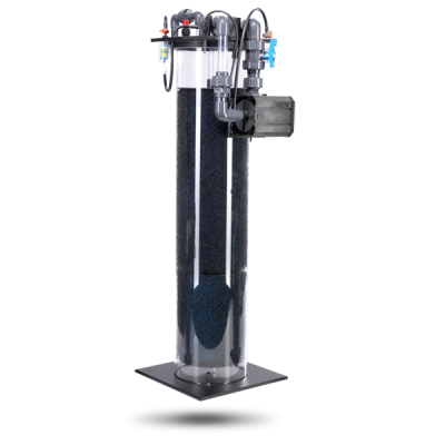 Nitrate Filters D The Aquarium Solution Nitrate Filters D The Aquarium Solution