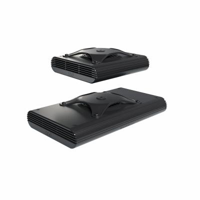 Spektrum LED Lighting