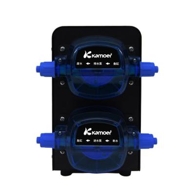 Kamoer X2SR Pro Water Change Pump