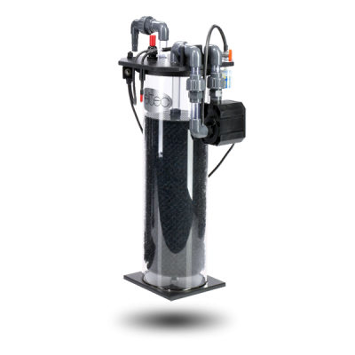 Nitrate Filters D The Aquarium Solution Nitrate Filters D The Aquarium Solution