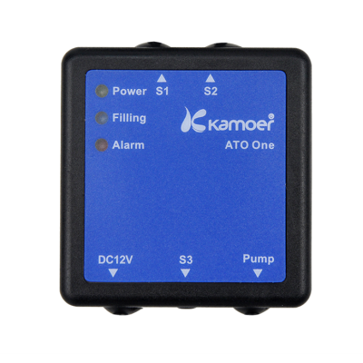 Kamoer ATO One