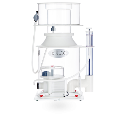sc2561 protein skimmer d