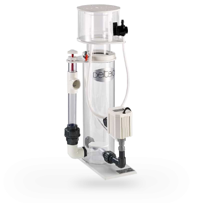 APF800 Protein Skimmer  D-D The Aquarium Solution