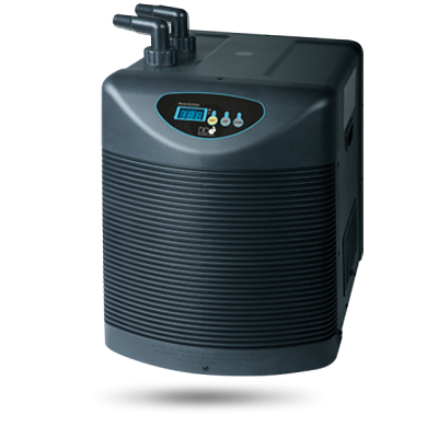 dc2200 aquarium chiller d d the