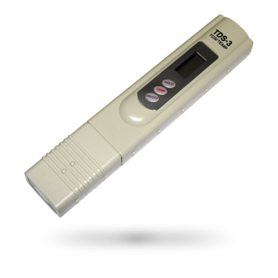 D-D PEN TDS METER  D-D The Aquarium Solution