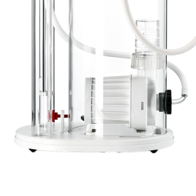 1500i protein skimmer d