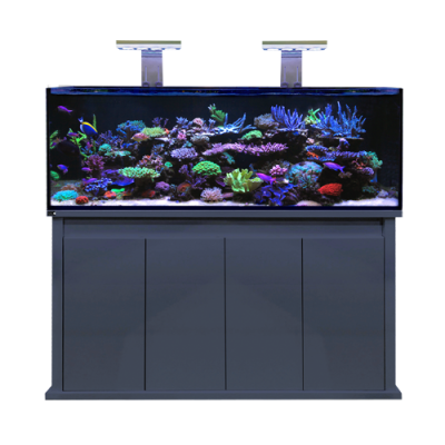 D-D Reef-Pro 1500s Anthracite