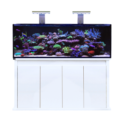 D-D Reef-Pro 1500s White