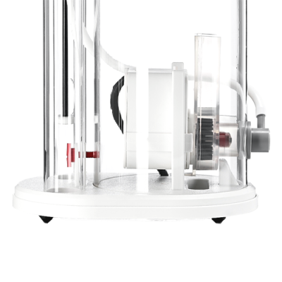 600ix protein skimmer d