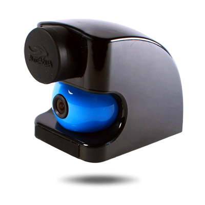 Auto Aqua Q Smart Camera System D D The Aquarium Solution