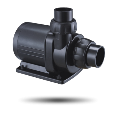 jecod dcp return pumps