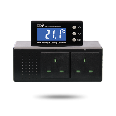 digital temperature controller south africa