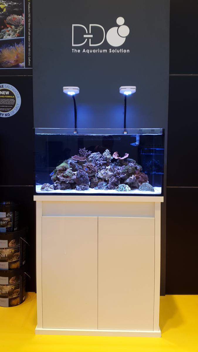 REEF-PRO 900 REEF-PRO 900
