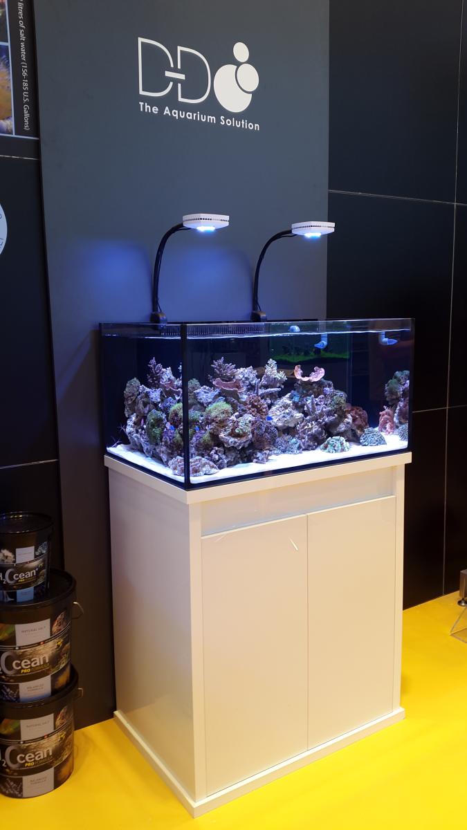 REEF-PRO 900