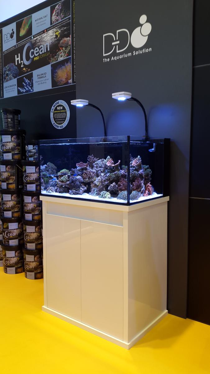 REEF-PRO 900 REEF-PRO 900