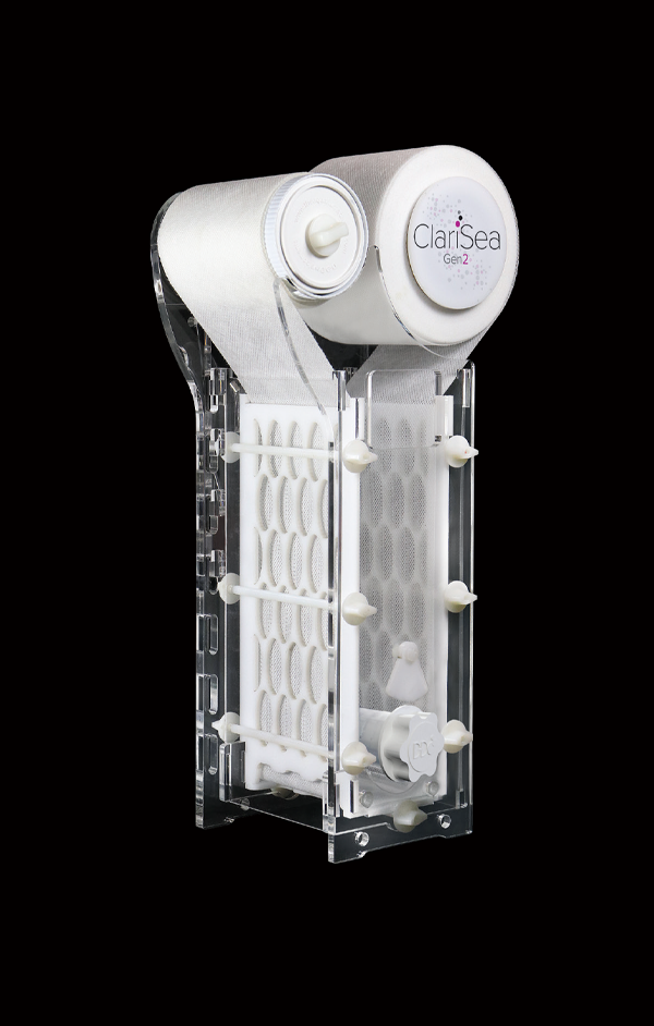 What S New D D The Aquarium Solution What S New D D The Aquarium Solution
