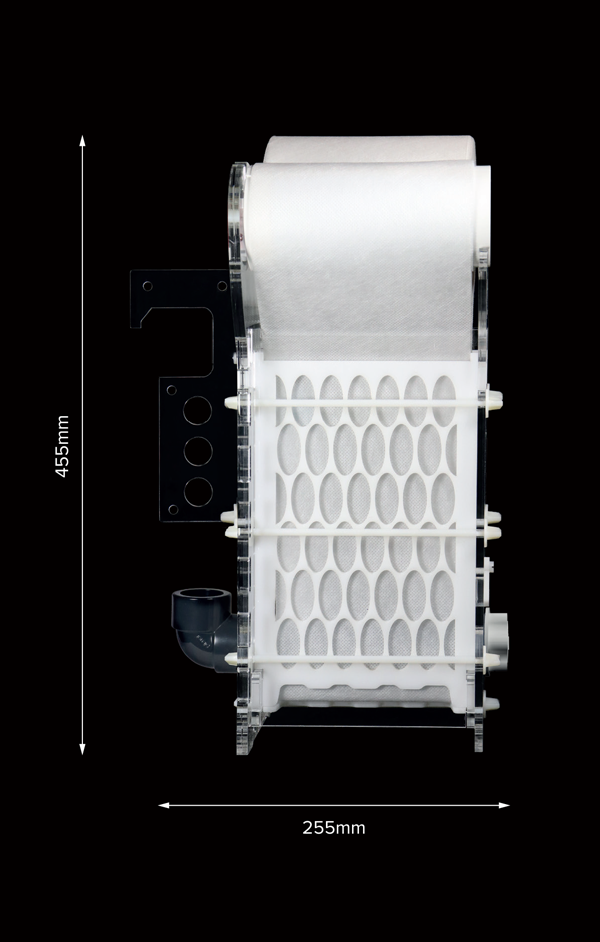 Clarisea Sk 5000 Automatic D D The Aquarium Solution Clarisea Sk 5000 Automatic D D The Aquarium Solution