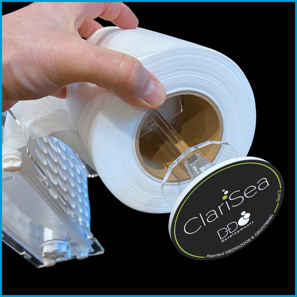 Clarisea 5000G3