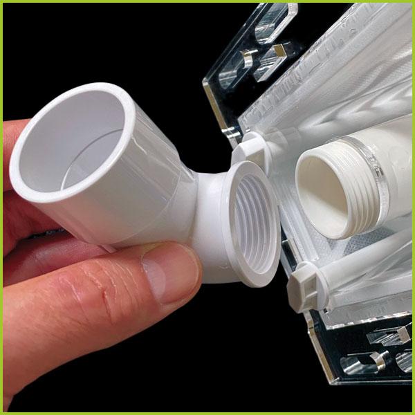 Clarisea%20Inlet%20Pipe.jpg?itok=4qqDzdB