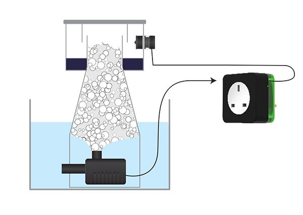 Guardian%20Skimmer%20Diagram%20600px.jpg