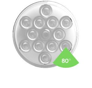 Hydra 52 HD | D-D The Aquarium Solution