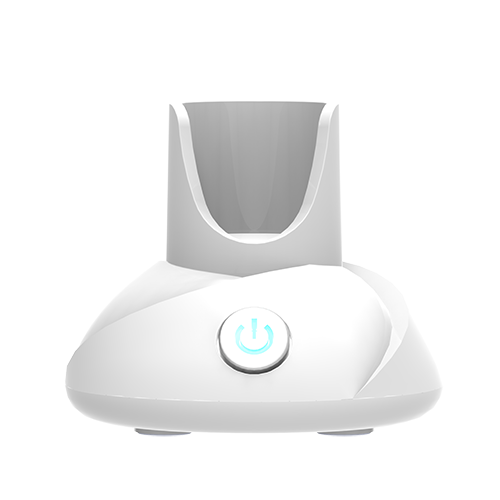 Smart Stir (AutoAqua)