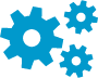 cogs%20blue.png?itok=UsI7zOVW