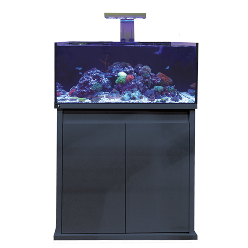 REEF-PRO 900 REEF-PRO 900