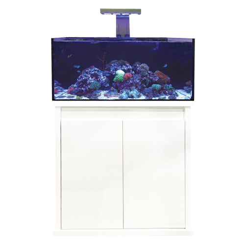 REEF-PRO 900 REEF-PRO 900