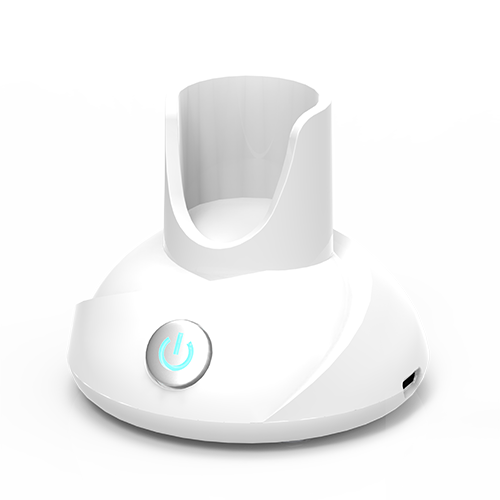 The AutoAqua Smart Stir: Improving Reef Tank Test Kit Procedures One Test  at a Time! 