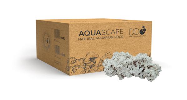 Aquascape%20Rock%20Box%20800px.jpg?itok=