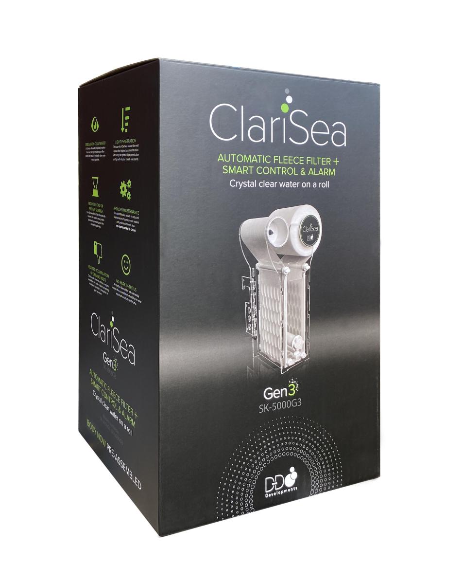 ClariSea%20Gen%203%20Packaging%201